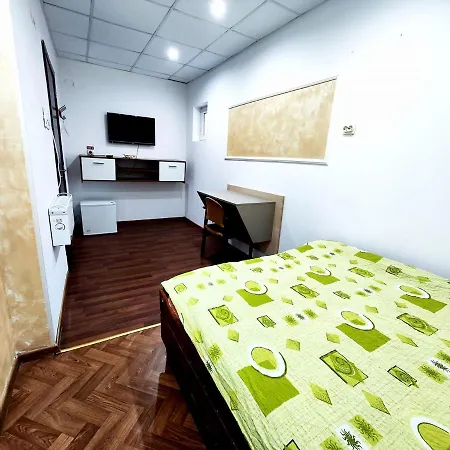 Casa Thomas * Cluj-Napoca