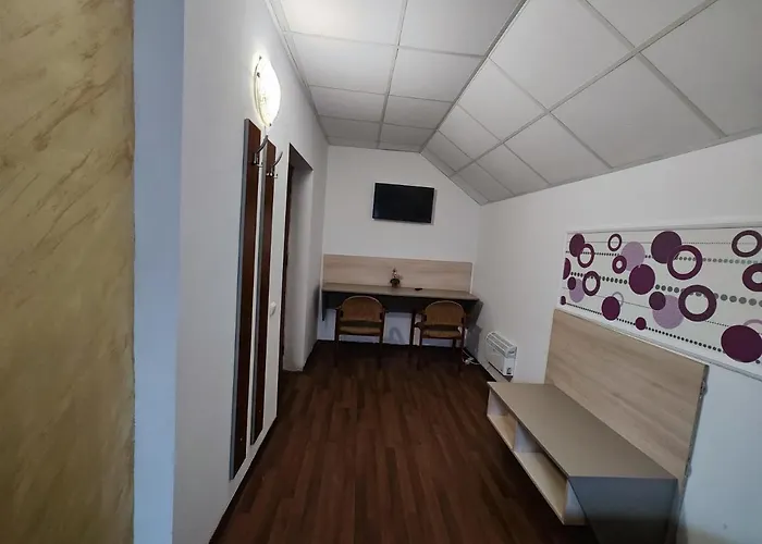 Casa Thomas Kluż-Napoka