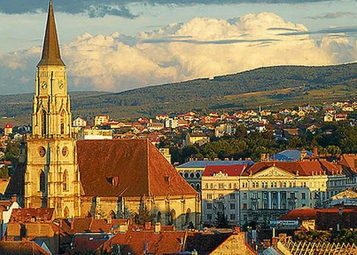 Hostel Casa Thomas *